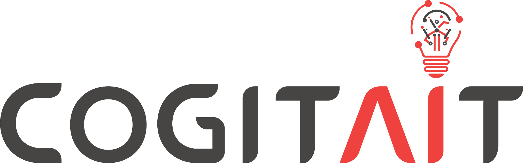 Cogitait