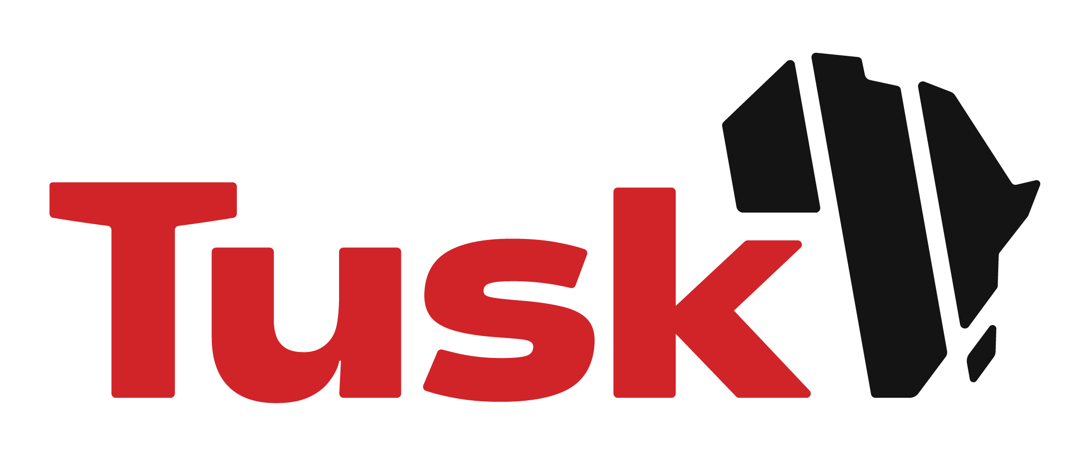 The Tusk Trust