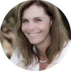 Kerri Kerri Woulter